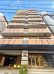 ロータリーパレス春日安藤坂