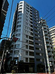 リビオレゾン小石川
