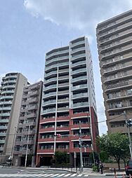 シェフルール文京茗荷谷