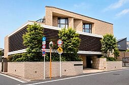Ｂｒｉｌｌｉａ東中野ＰａｒｋｓｉｄｅＨｉｌｌｓ