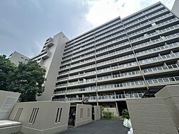 シーアイハイツ和光Ａ棟