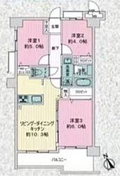 グリーンプラザ和光壱番館