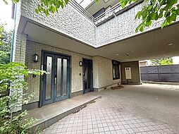 杉並区井草5丁目 戸建