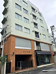 ユニー千石