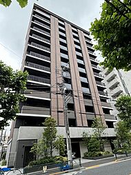 バウス新中野