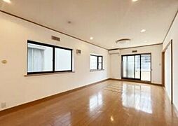 杉並区井草2丁目　戸建
