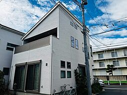 杉並区井草2丁目　中古戸建