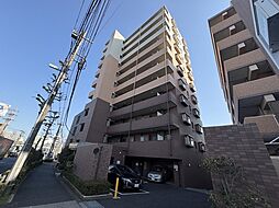 プラゼール練馬高野台