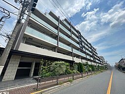 グランマークレジデンス