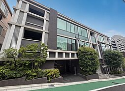 シティハウス文京小日向