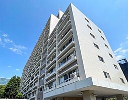 グリーンヒル新宿