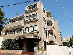 エンブレム下落合