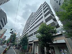 アンサンブル新中野
