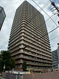 ライオンズタワー池袋