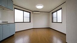 北区栄町　中古戸建