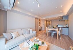 グローリオ中野新江古田