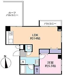 高田馬場リハイム