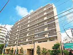 センシア山手大塚