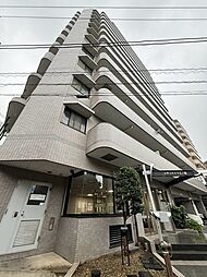 シティハイツ三ノ輪