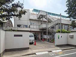 杉並区宮前4丁目　中古戸建