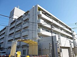 スターハイツ下高井戸