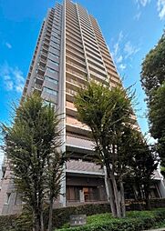 パークシティ杉並セントラルタワー