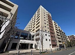 ｉｎｔｈｅＰａｒｋ荻窪サウステラス・シーズンテラス