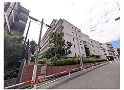 神楽坂ハウス