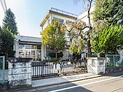 練馬区三原台3丁目　売地 3号地