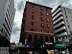 サンハイム大久保