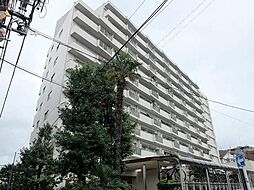 オーク荻窪マンション