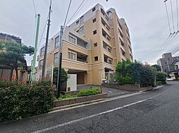 グランシティ練馬春日町2