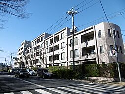 井草パークハウス