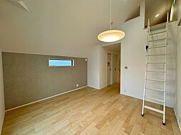 中野区沼袋2丁目　新築戸建 C号棟