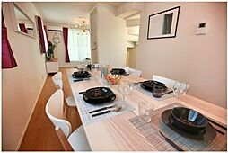 豊島区上池袋1丁目