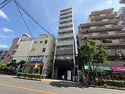 ＬＩＶＣＩＴＹ日暮里