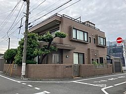 板橋区高島平5丁目　中古戸建