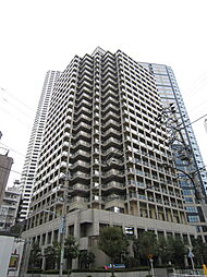 アイタウンレピア