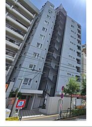 マンションヴィップ上池袋