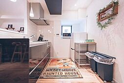 ホワイトパレスシンワ