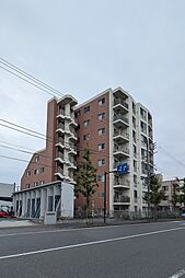 センチュリー川崎南