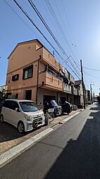 浅田4丁目　中古戸建