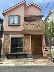 大正区　中古戸建
