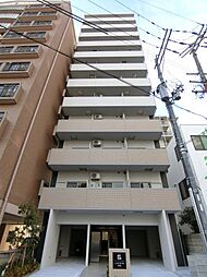 GARDENIA堺東 701