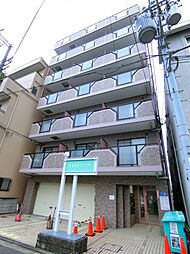 VIVE中之町 506