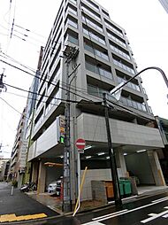 シティーコート南瓦町2 301