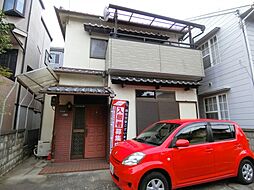 北条町1丁戸建 1