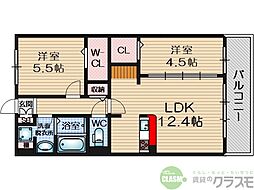 摂津市千里丘7丁目