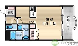 茨木市彩都あさぎ5丁目