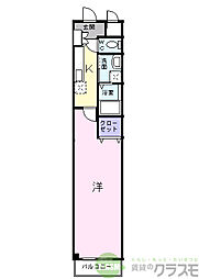 摂津市東一津屋